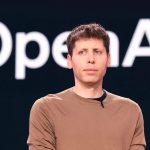 OpenAI Announces SearchGPT